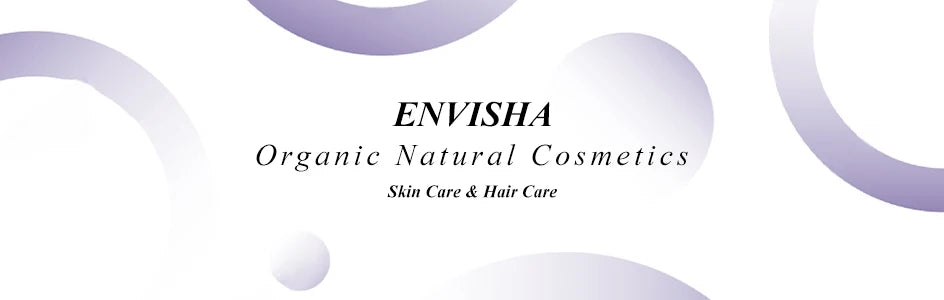 Skin Whitening Freckle Cream