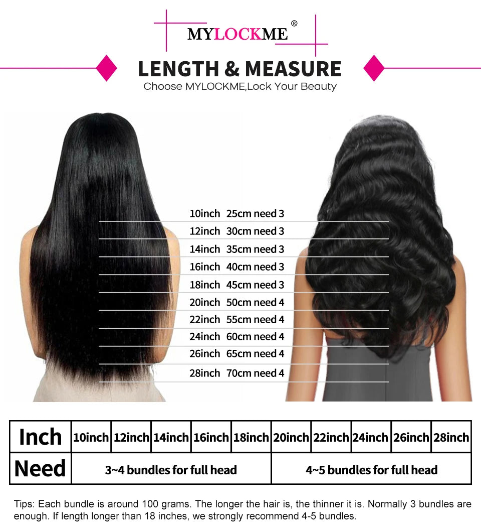 Kinky Curly Wig Human Hair