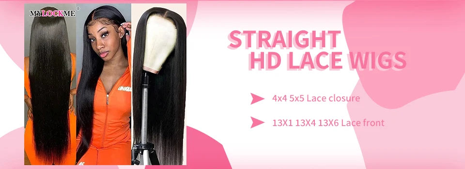 Kinky Curly Wig Human Hair