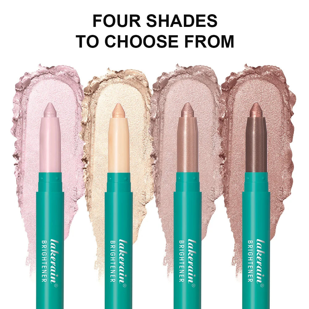 Eye Shadow Highlighter Pen