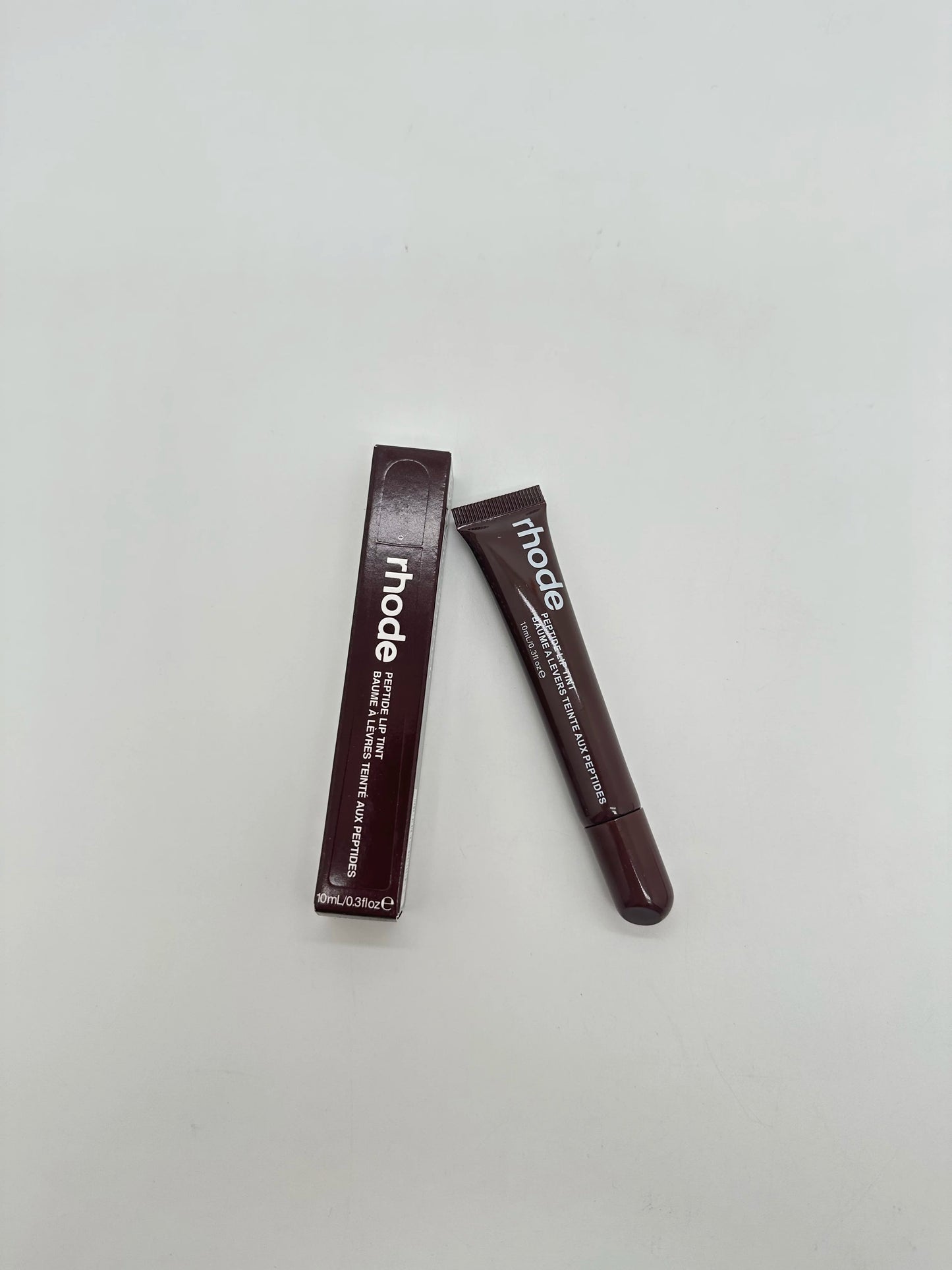 Rhode Lip Balm