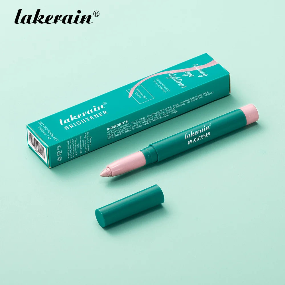 Eye Shadow Highlighter Pen