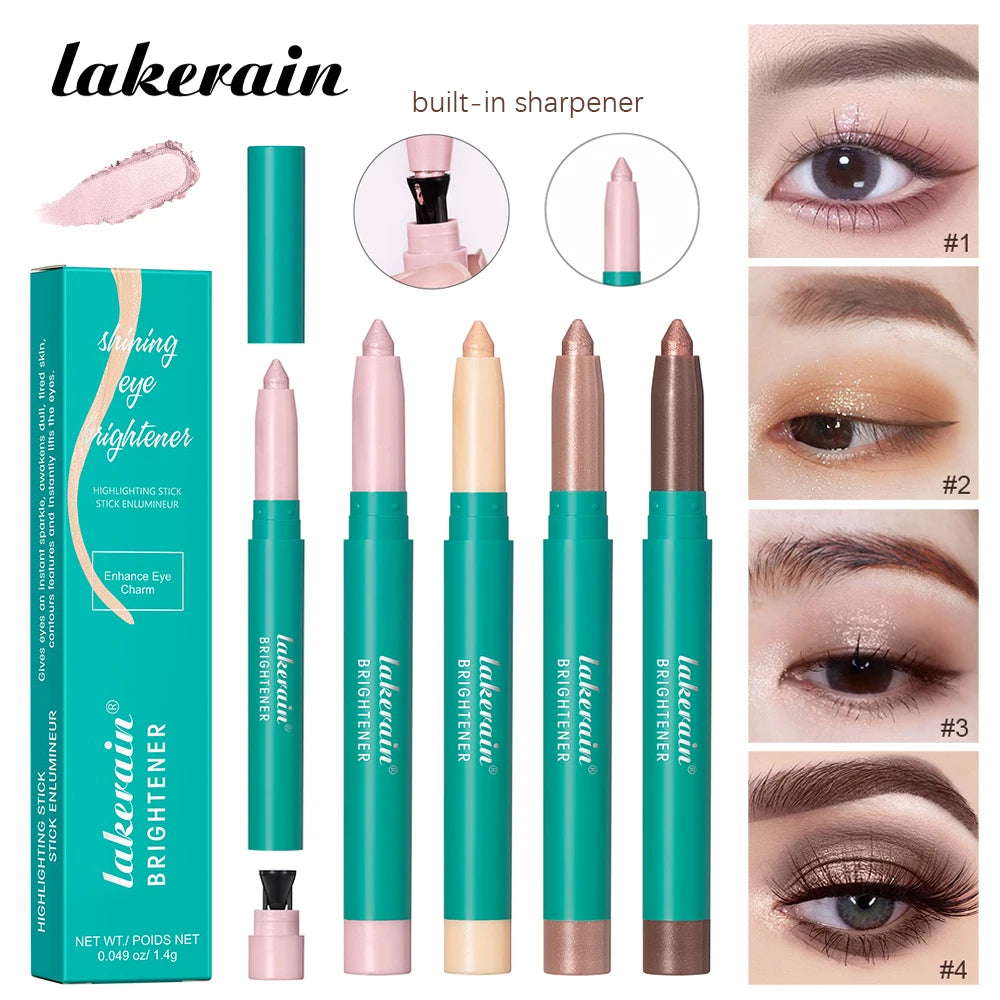 Eye Shadow Highlighter Pen