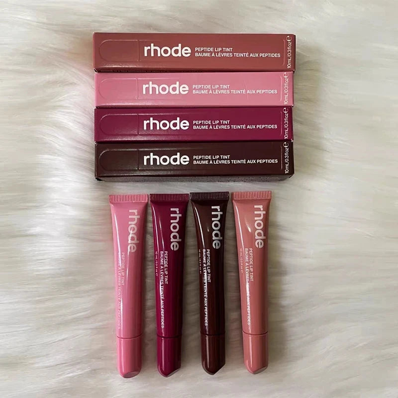 Rhode Lip Balm