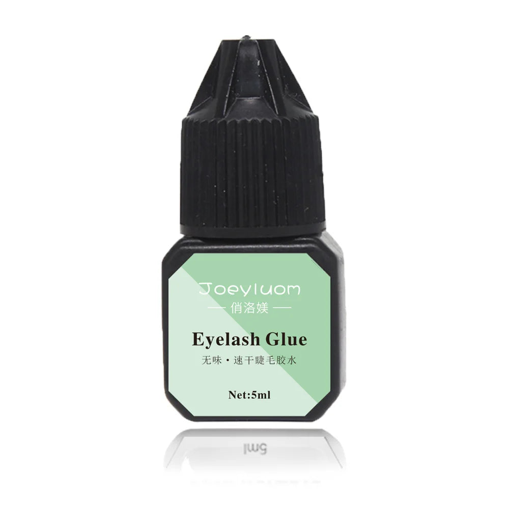 5ml No Irritation Eyelash Extension Glue
