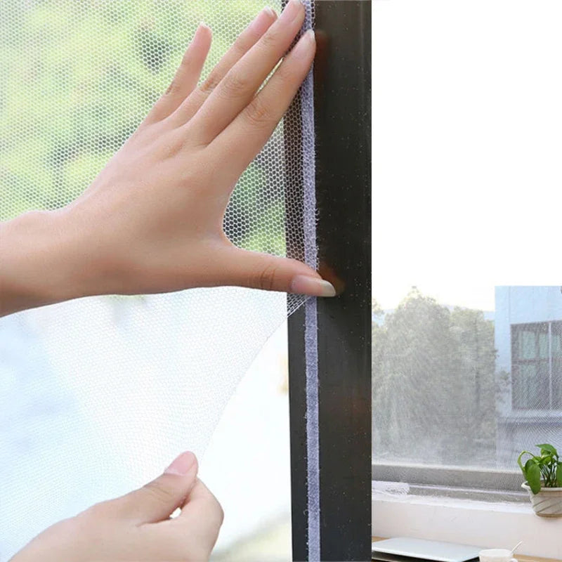 Anti Mosquito Insect Mesh for Windows