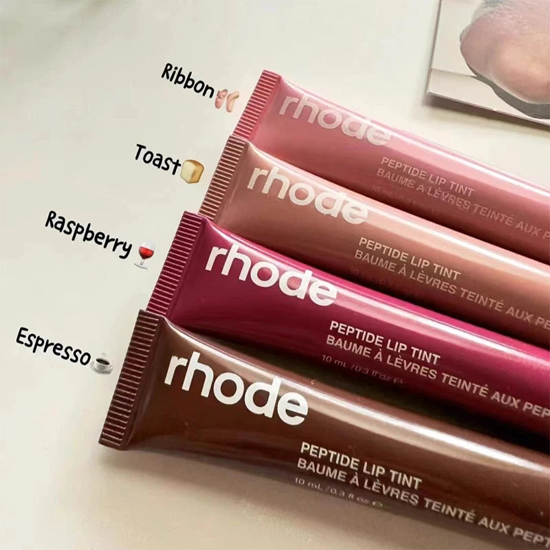 Rhode Lip Balm
