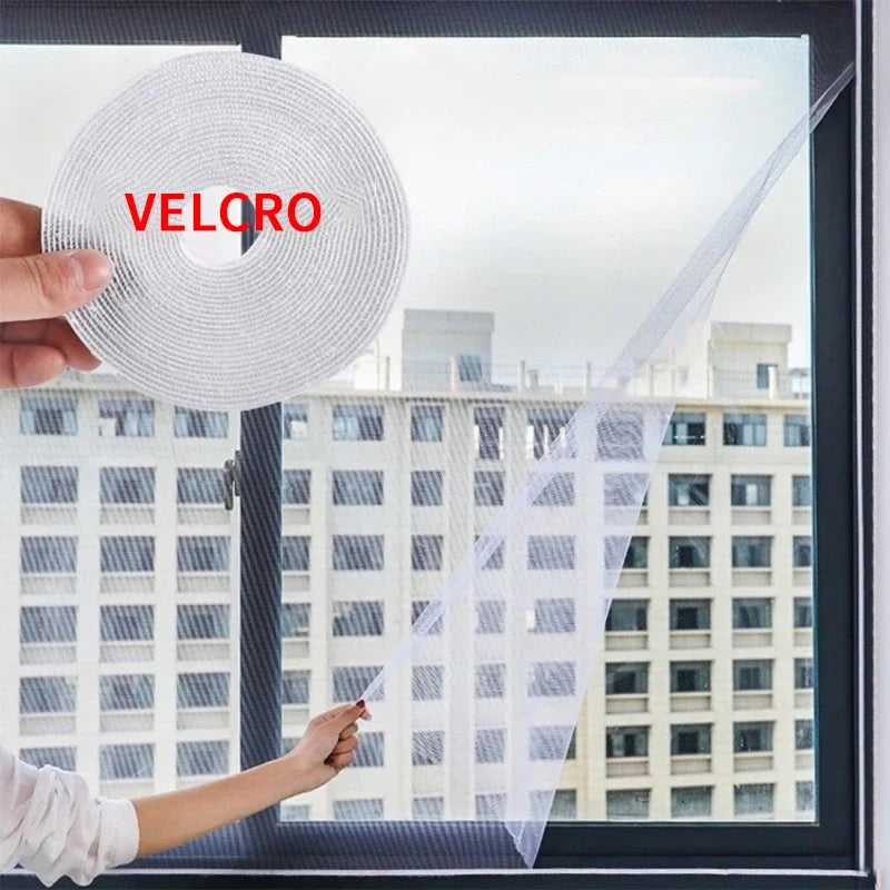 Anti Mosquito Insect Mesh for Windows