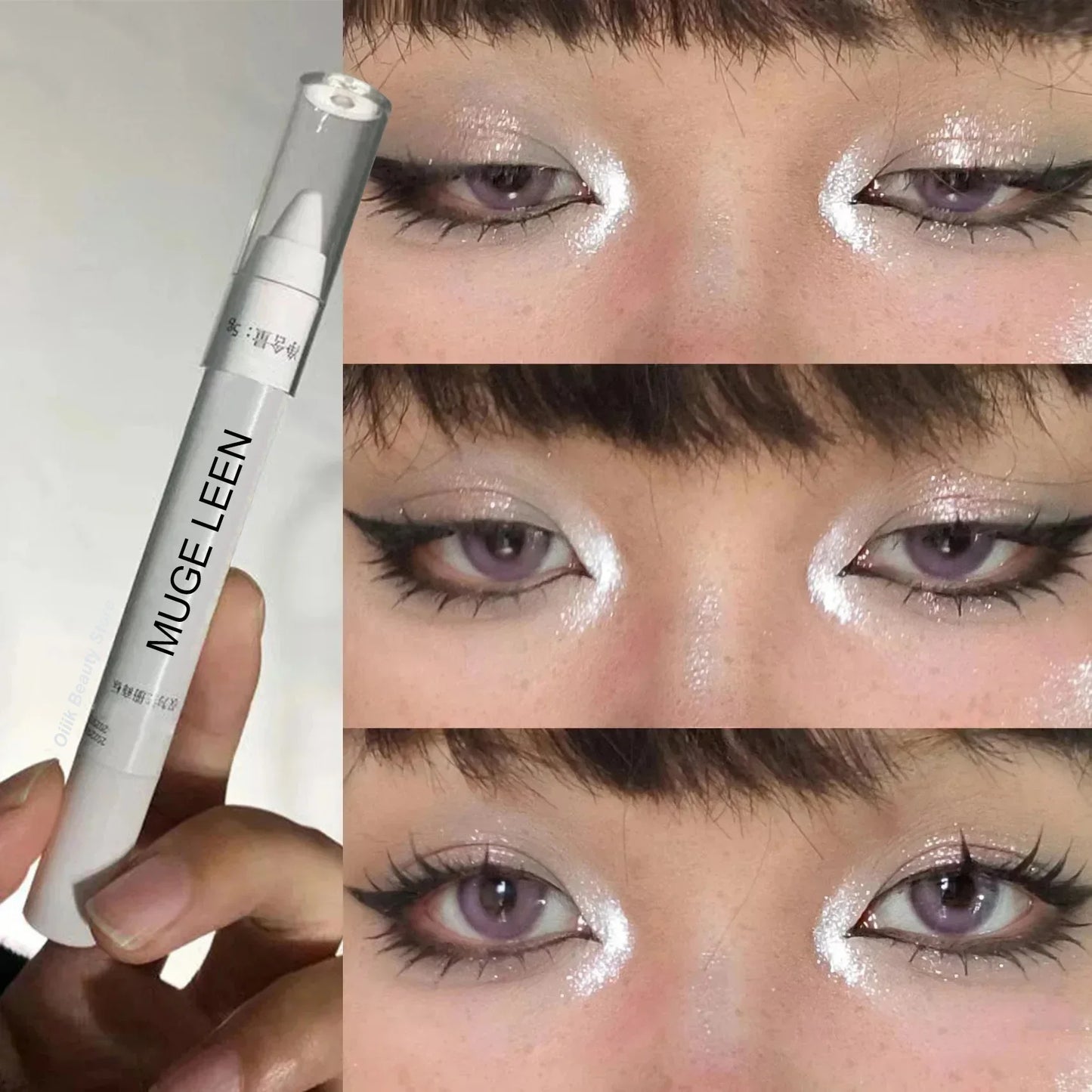 Eyeliner Pencil