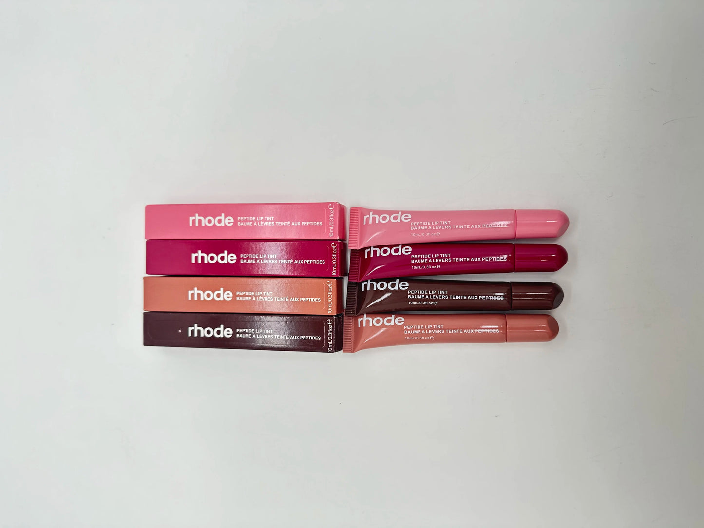 Rhode Lip Balm