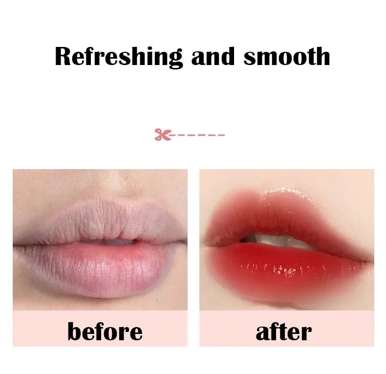 Lip Balm - Moisturizing Anti-Dry Formula