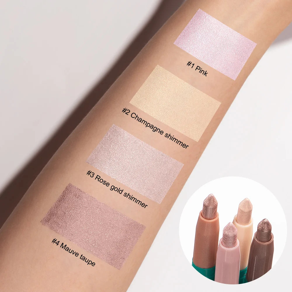 Eye Shadow Highlighter Pen