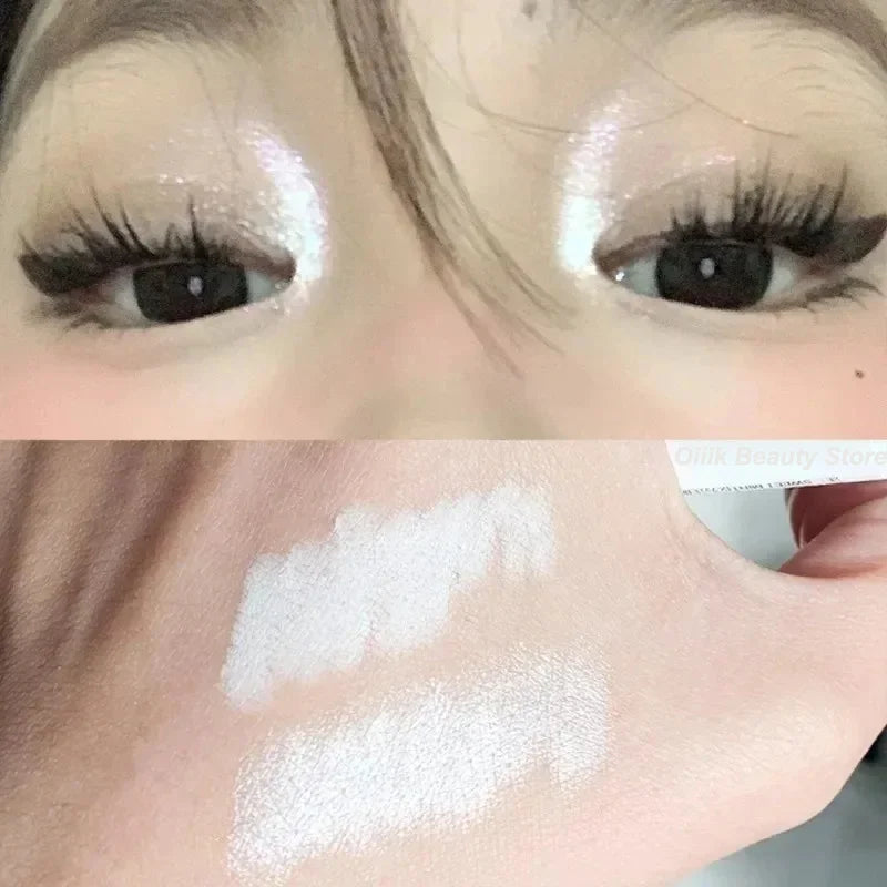 Eyeliner Pencil