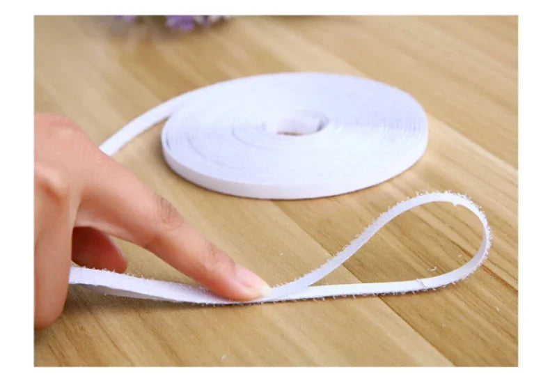 Anti Mosquito Insect Mesh for Windows