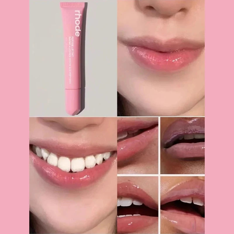 Rhode Lip Balm