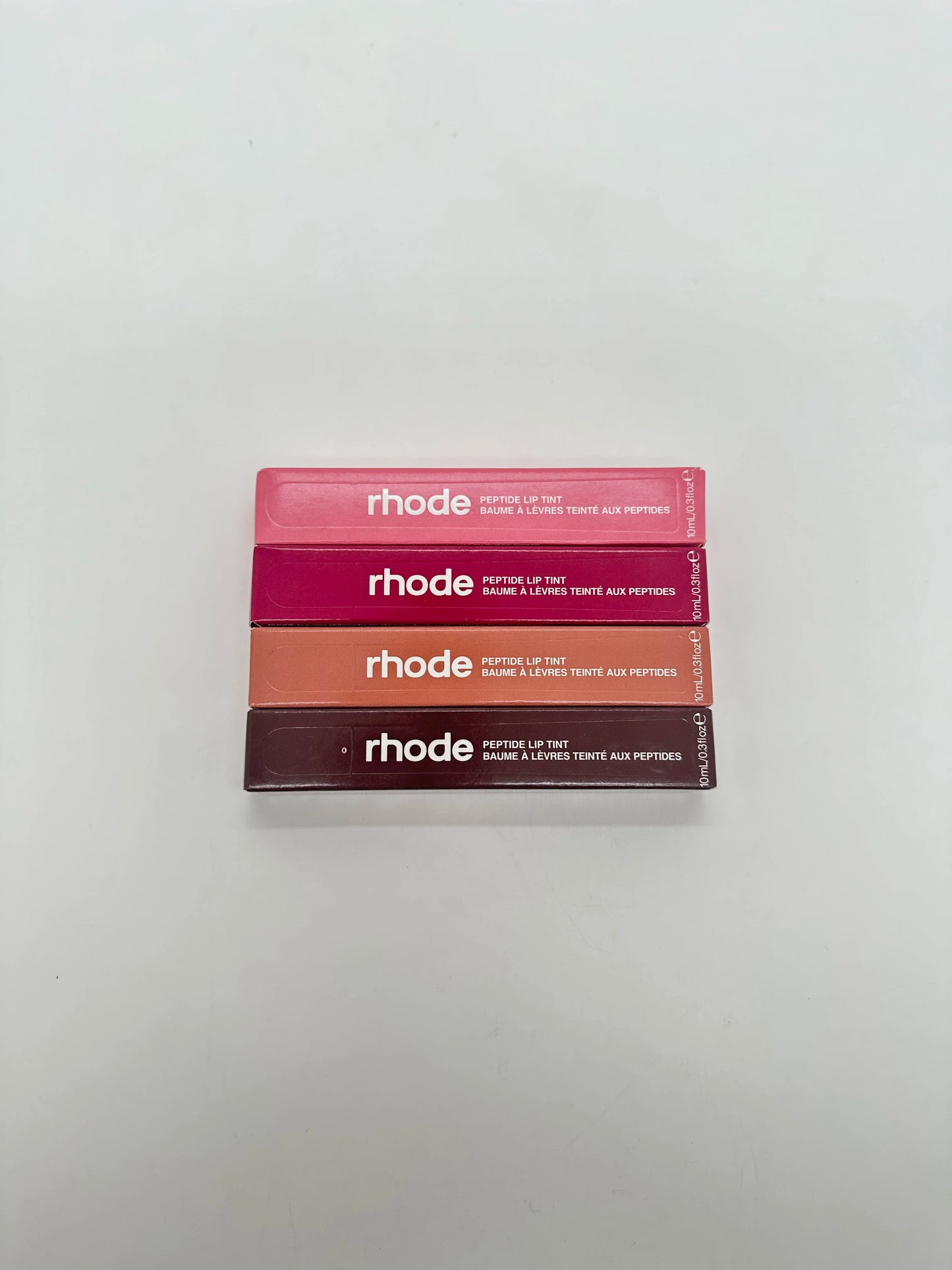 Rhode Lip Balm