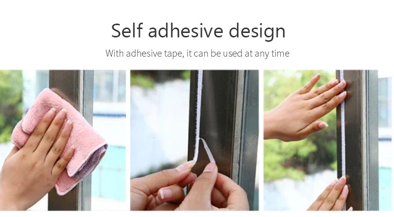 Anti Mosquito Insect Mesh for Windows