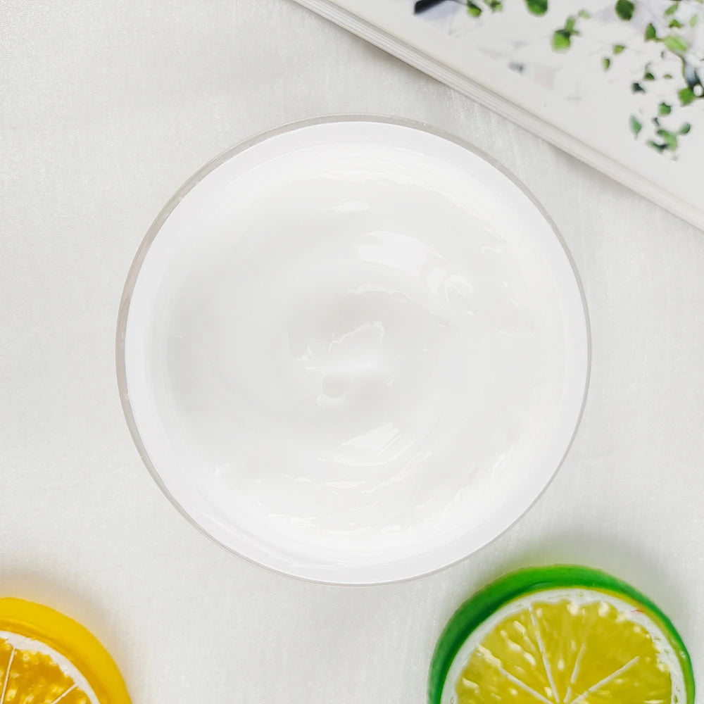 Skin Whitening Freckle Cream