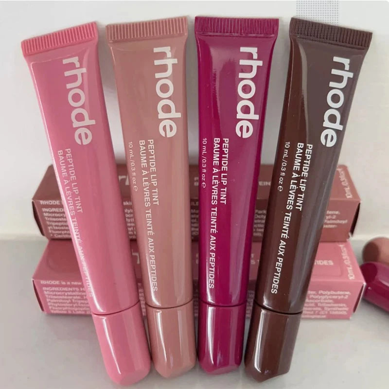 Rhode Lip Balm