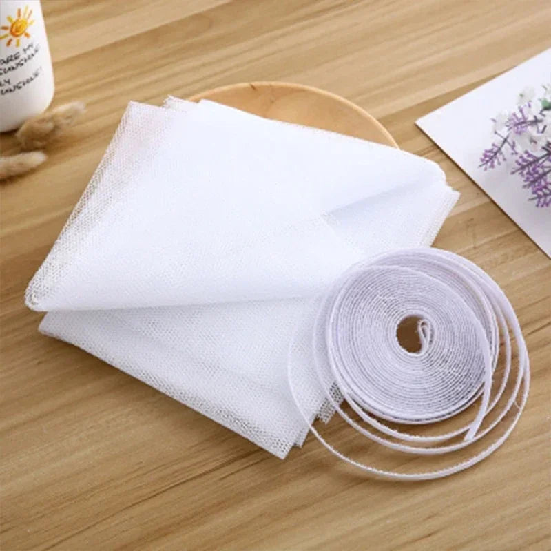 Anti Mosquito Insect Mesh for Windows