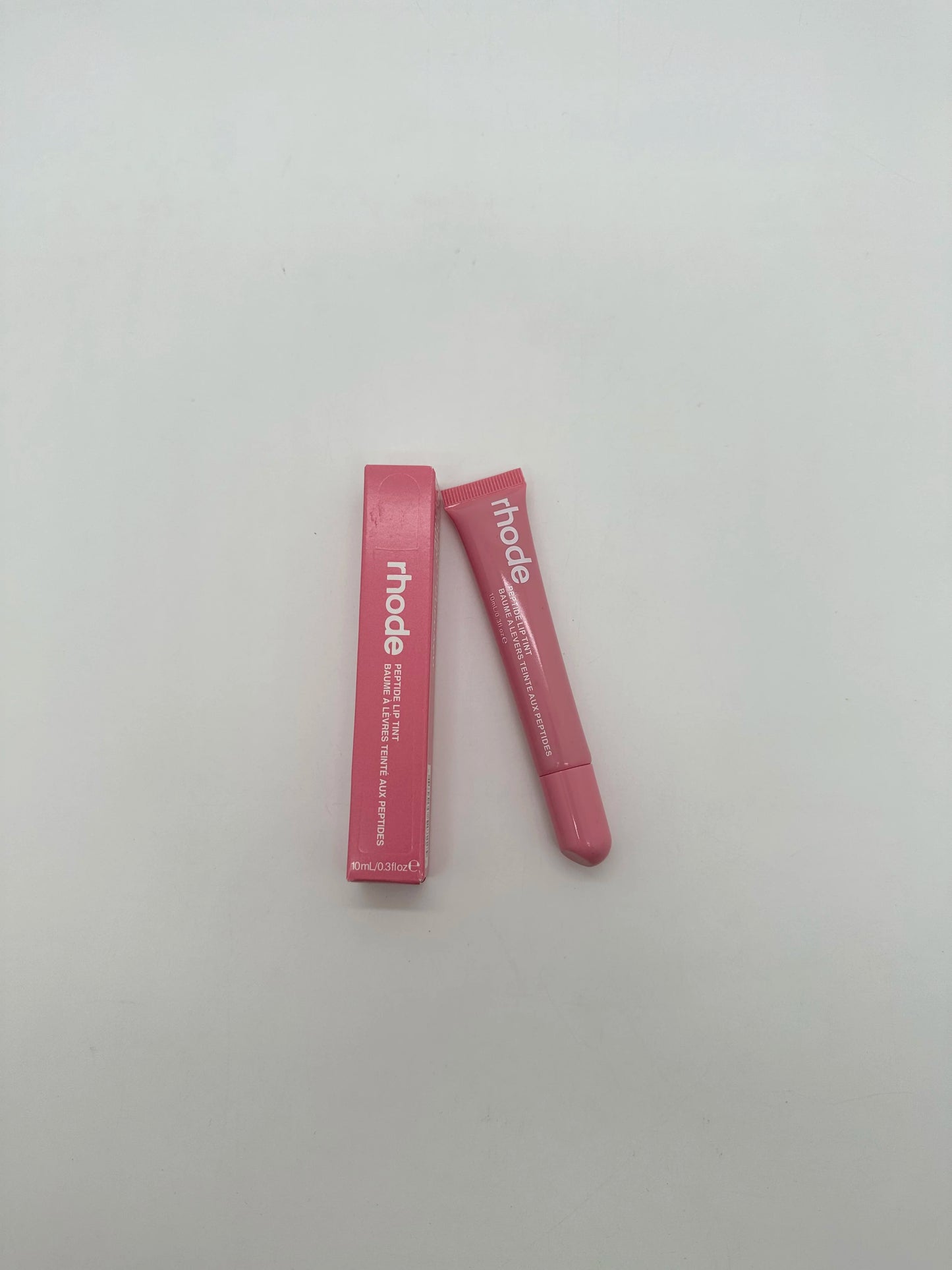 Rhode Lip Balm