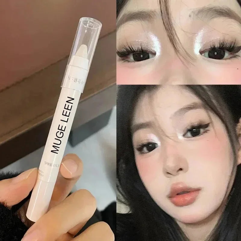 Eyeliner Pencil
