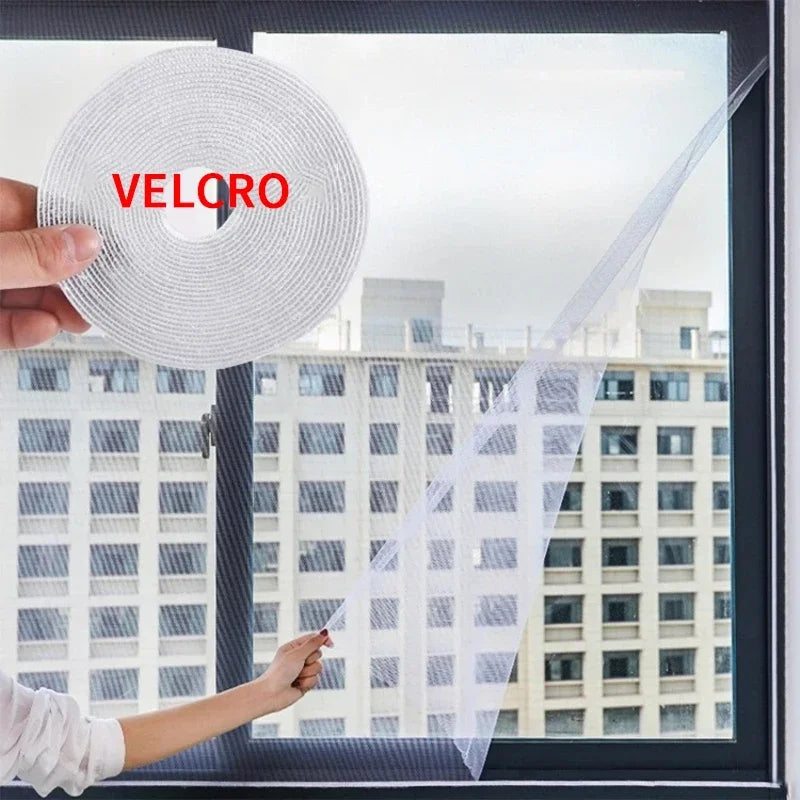 Anti Mosquito Insect Mesh for Windows