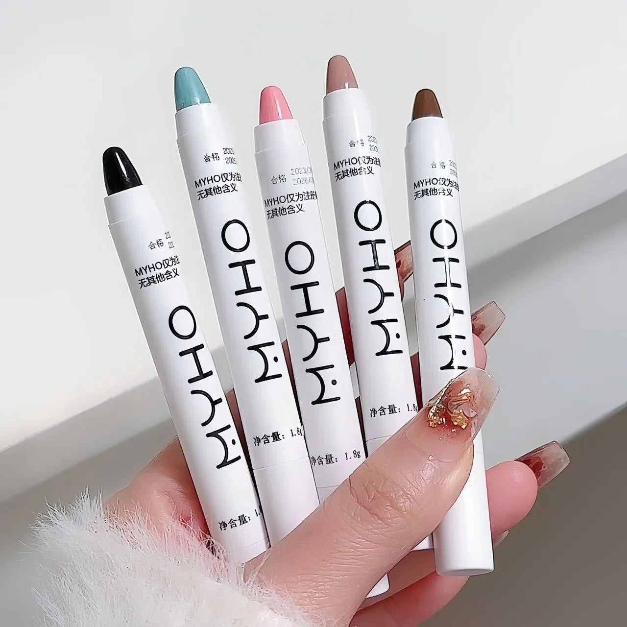 Eyeliner Pencil
