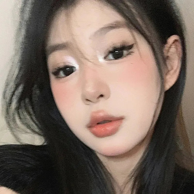 Eyeliner Pencil