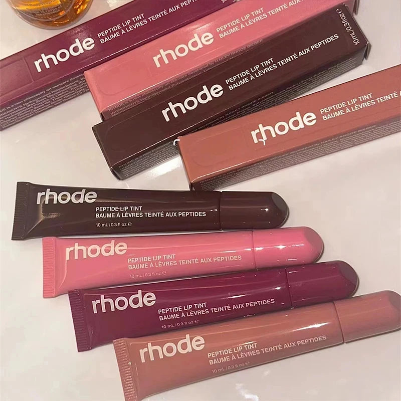 Rhode Lip Balm