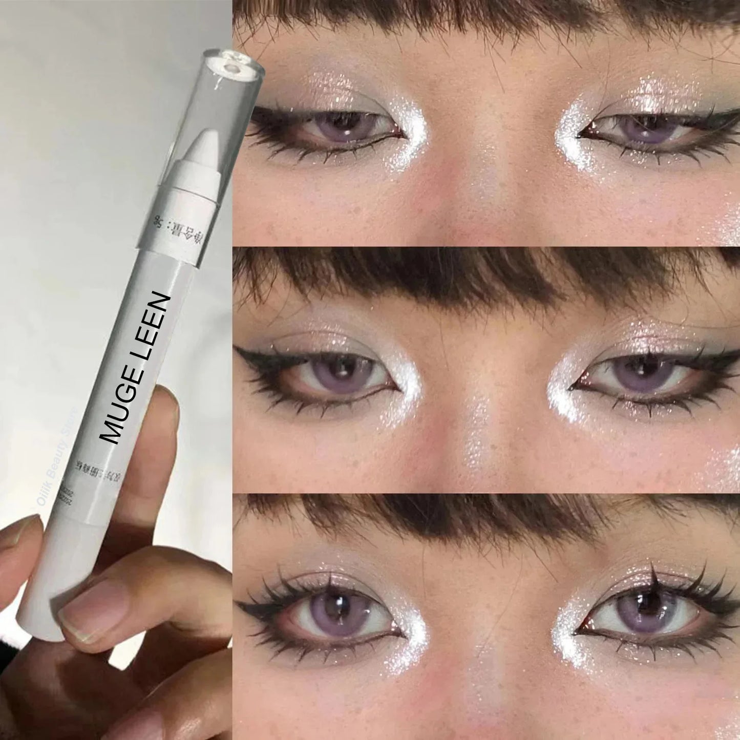 Eyeliner Pencil