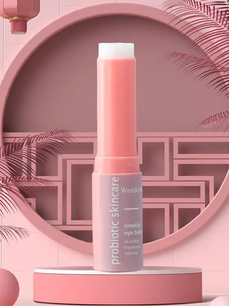 Women Extra Renewing Rosehip Eye Cream
