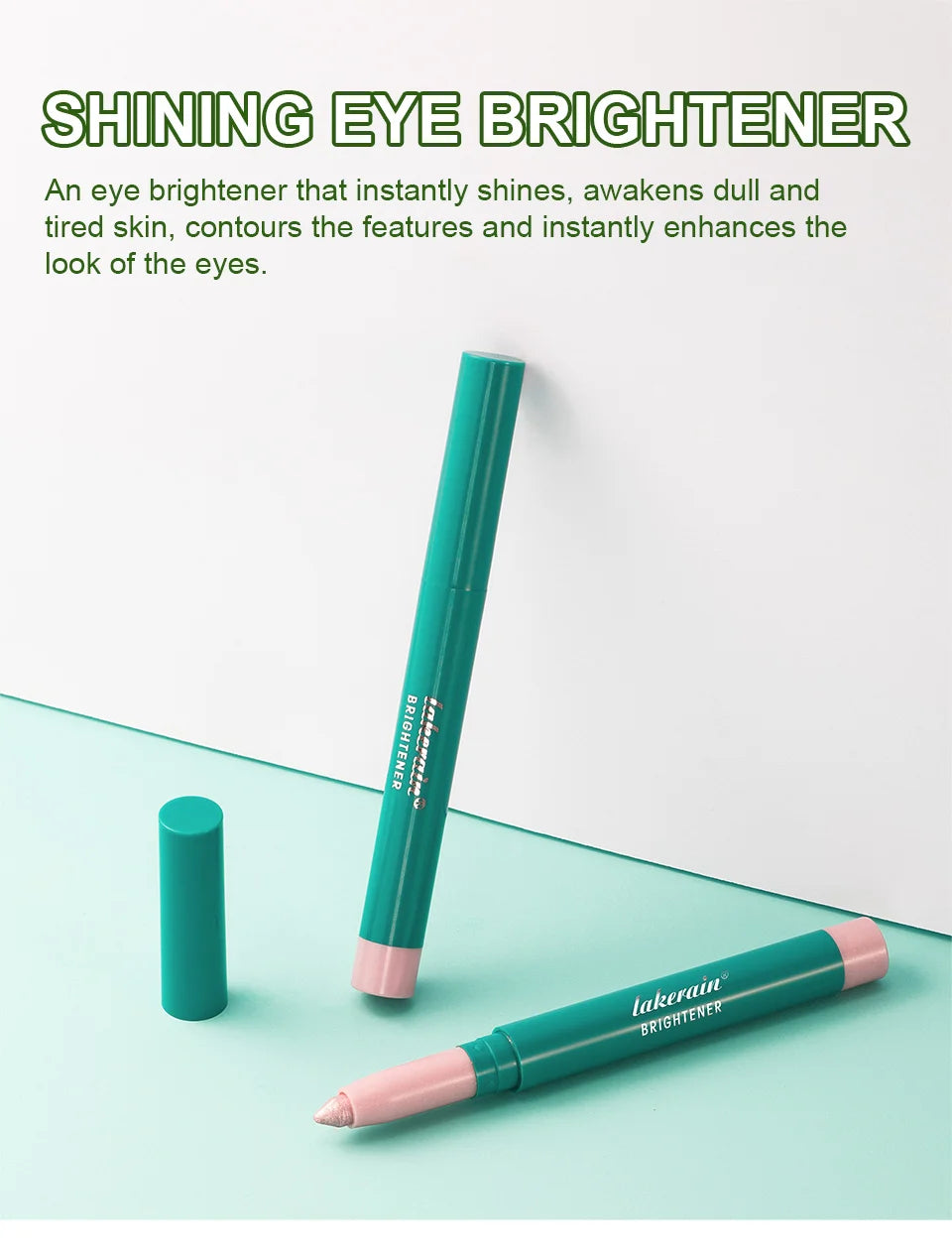 Eye Shadow Highlighter Pen
