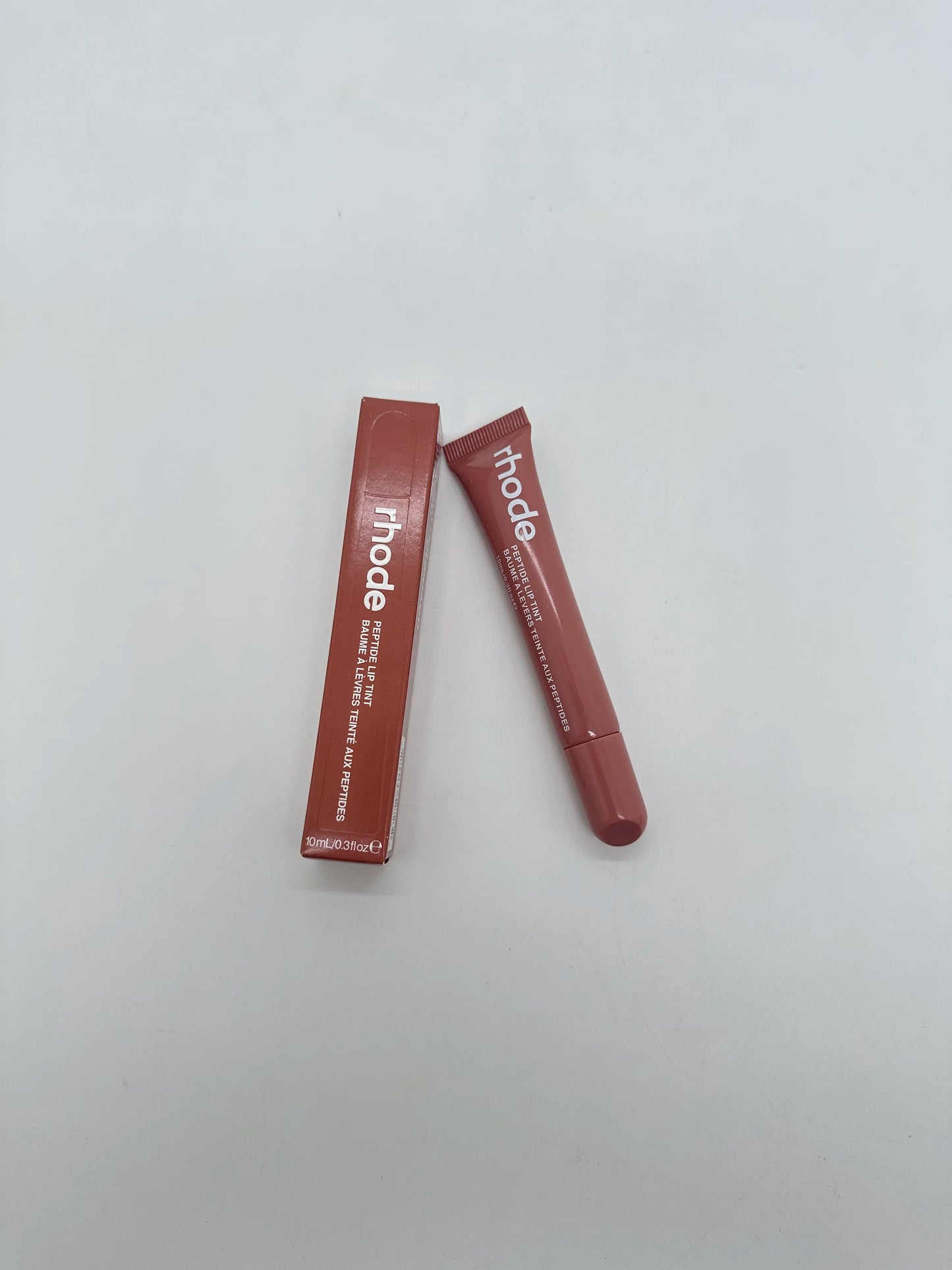 Rhode Lip Balm