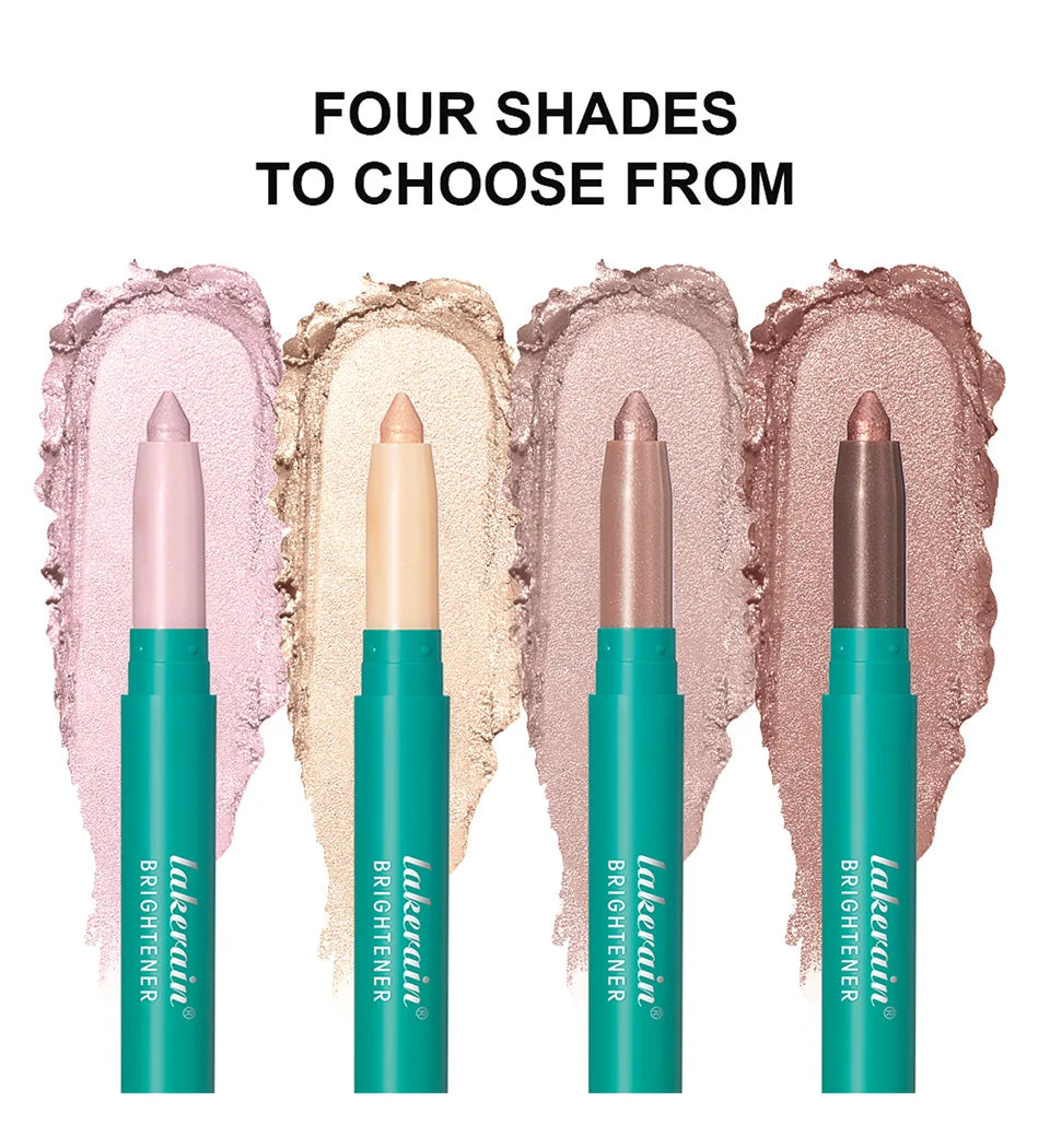 Eye Shadow Highlighter Pen