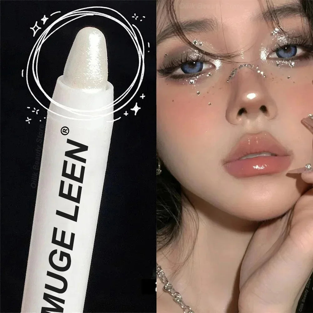Eyeliner Pencil