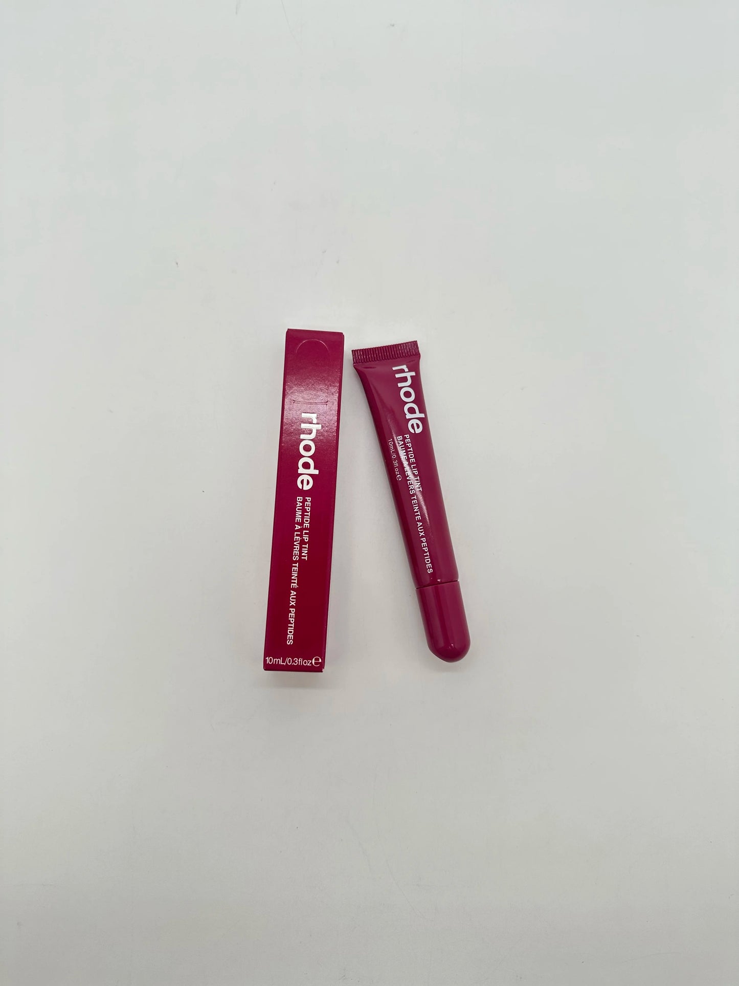 Rhode Lip Balm