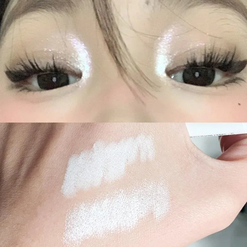 Eyeliner Pencil