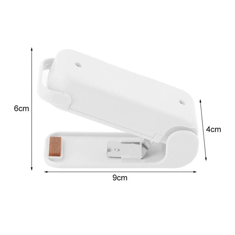 Mini Thermal Sealer