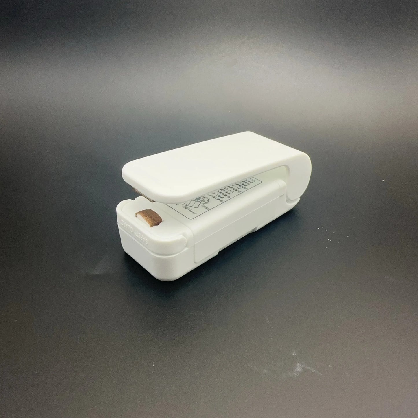 Mini Thermal Sealer