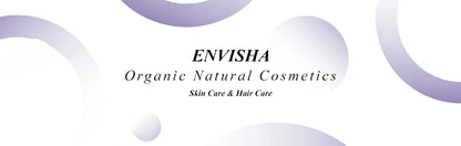 Skin Whitening Freckle Cream