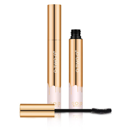 3D Fiber Lashes Lengthening Mascara