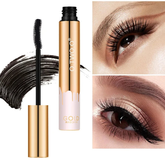 3D Fiber Lashes Lengthening Mascara