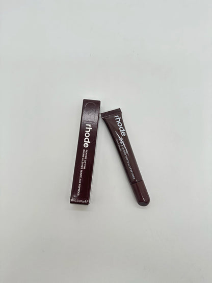 Rhode Lip Balm