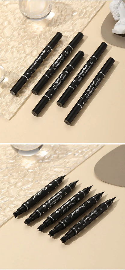 Seal Eyeliner Pen