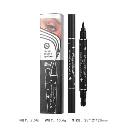 Seal Eyeliner Pen