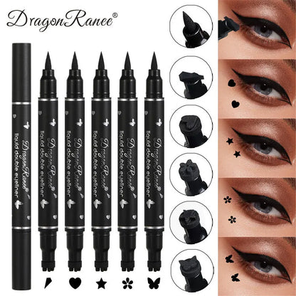 Seal Eyeliner Pen