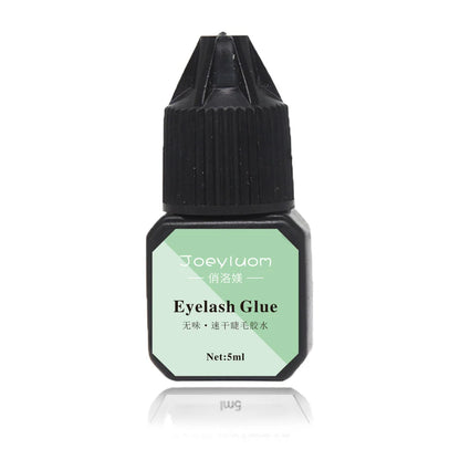 5ml No Irritation Eyelash Extension Glue