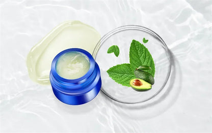 Dark Lip Balm - Lightening Moisturizing Treatment