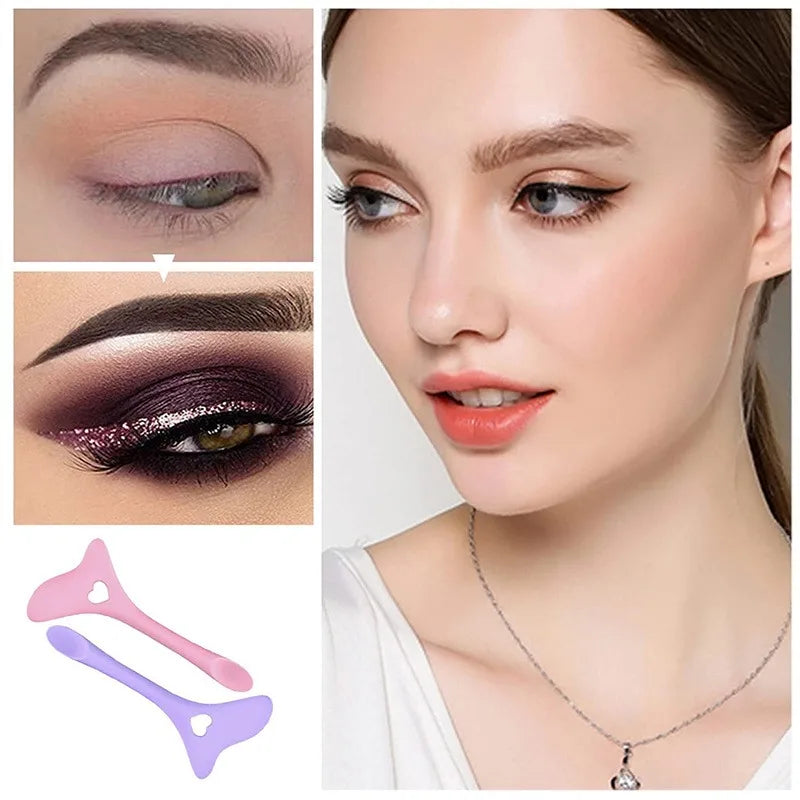 Multi-functional Eyeliner